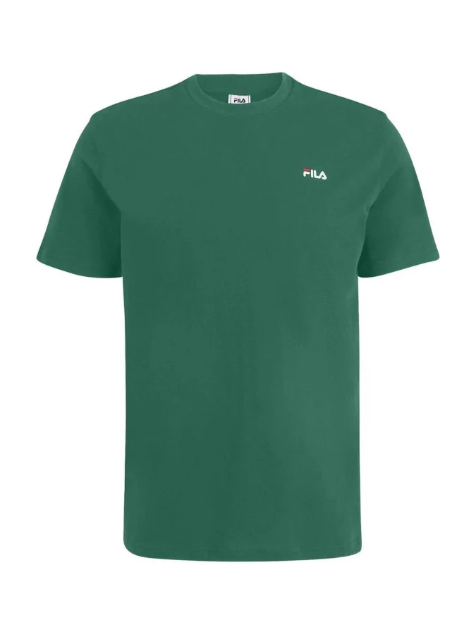 Fila - LAAS regular tee