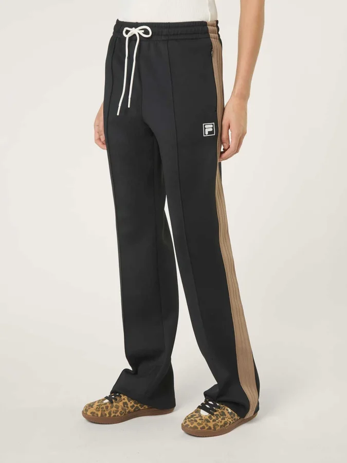 Fila - MARLIANO overlength...