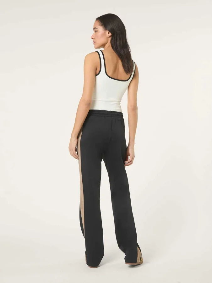 Fila - MARLIANO overlength... 2