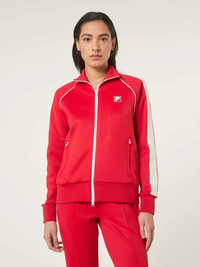 Fila - MARLIANO regular...