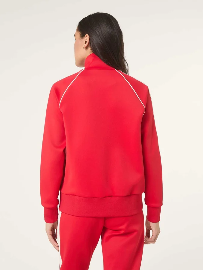 Fila - MARLIANO regular... 2