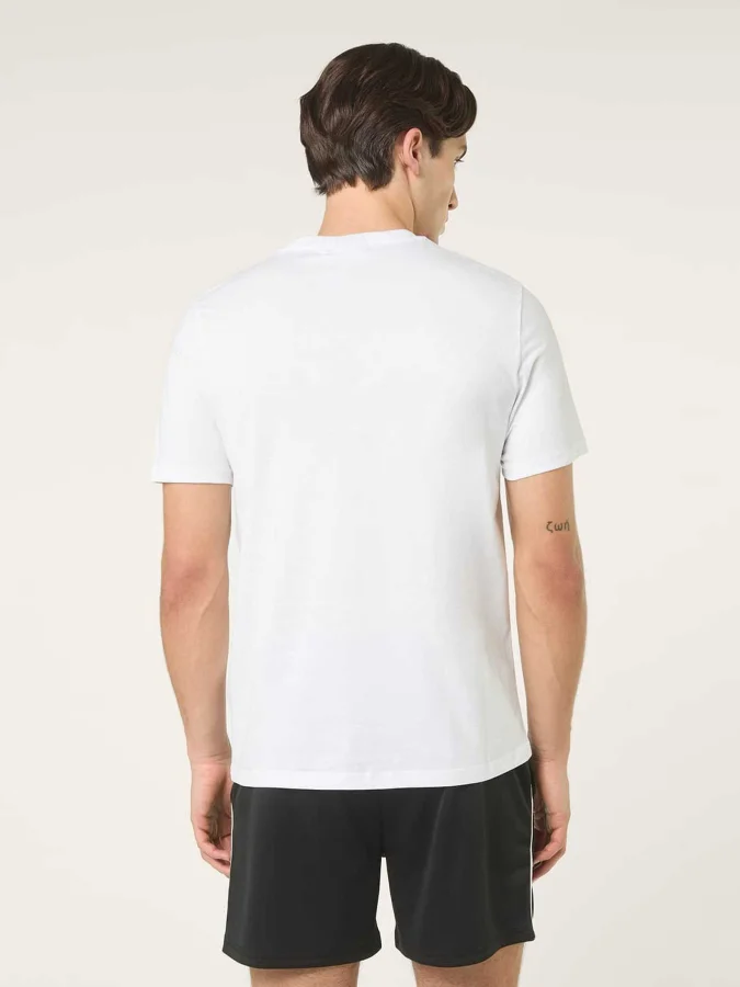 Fila - SAGANO regular taped... 2