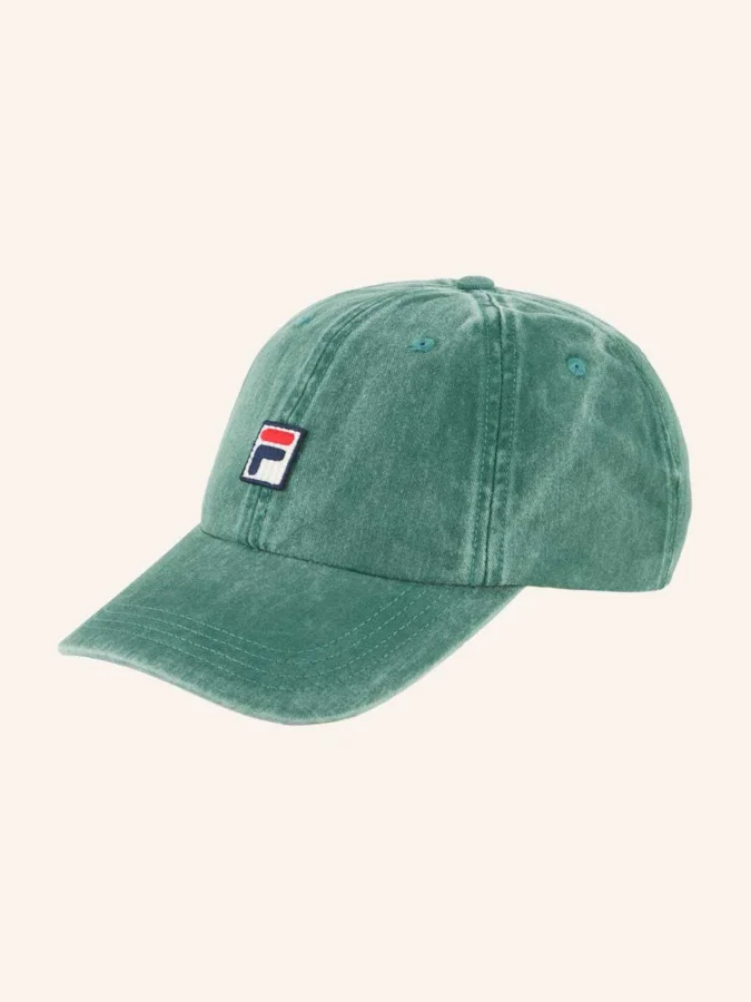 Fila - PONTICELLO dad cap