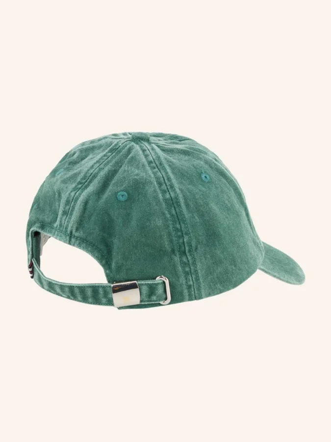 Fila - PONTICELLO dad cap 2