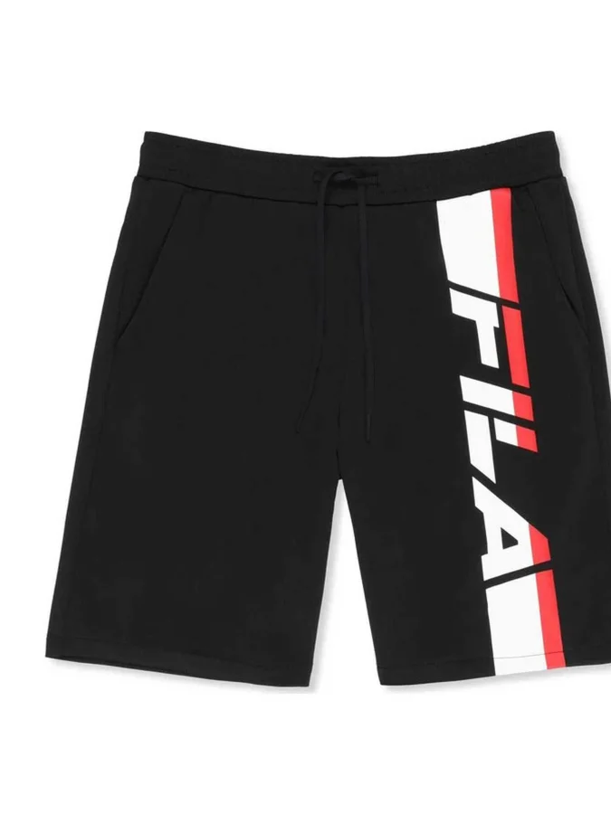 Fila - VALIVERSI regular...