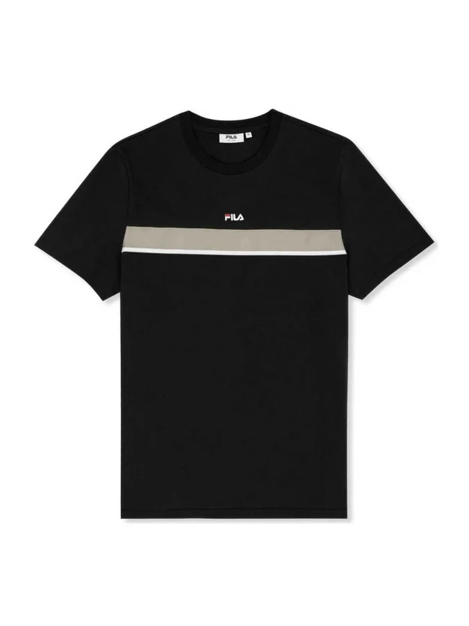 Fila - SAGANO regular taped...