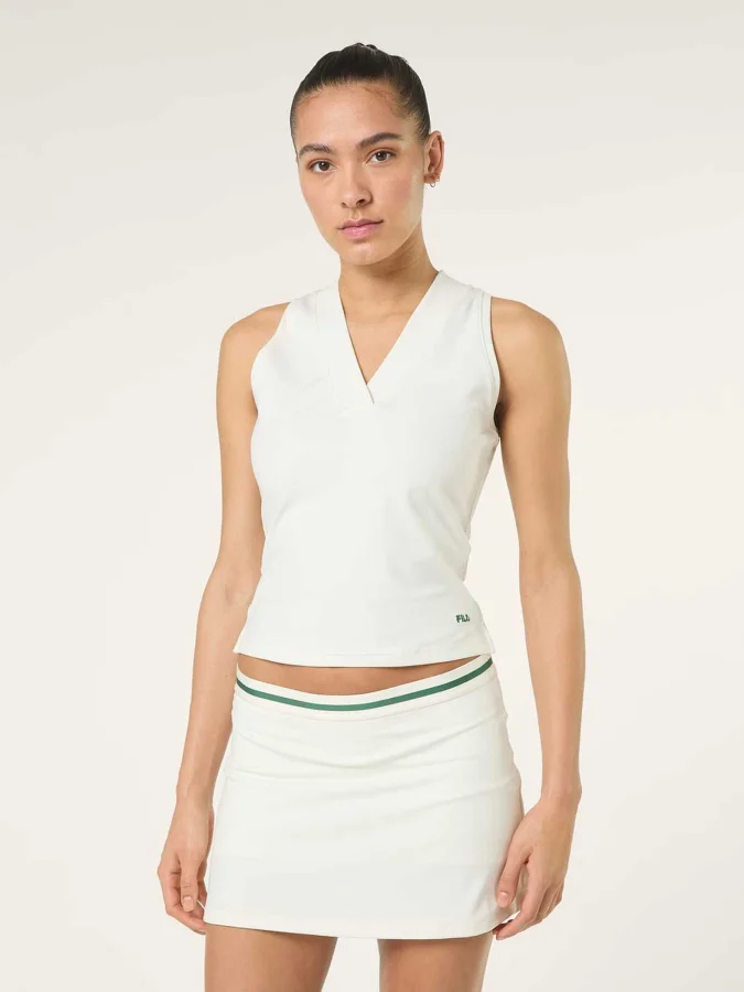 Fila - LUNATA graphic...