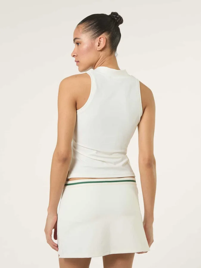 Fila - LUNATA graphic... 2