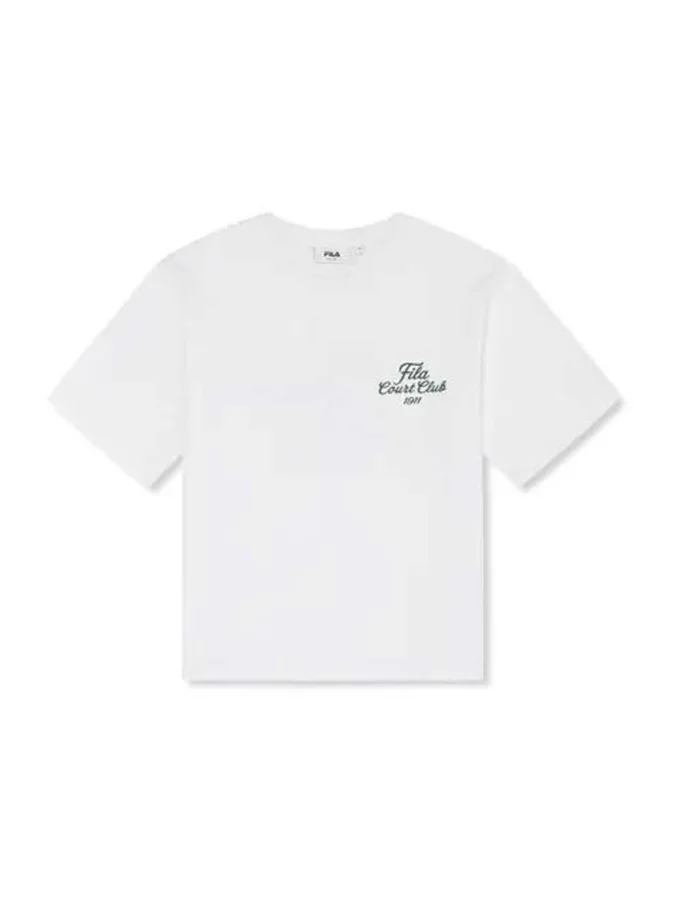 Fila - VILLA relaxed...