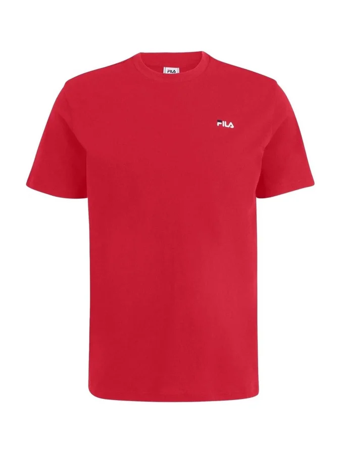 Fila - LAAS regular tee