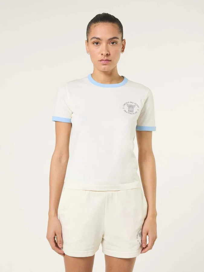 Fila - MARLIA regular...