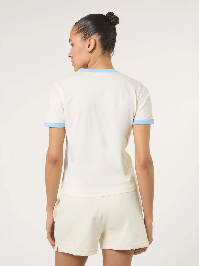 Fila - MARLIA regular... 2