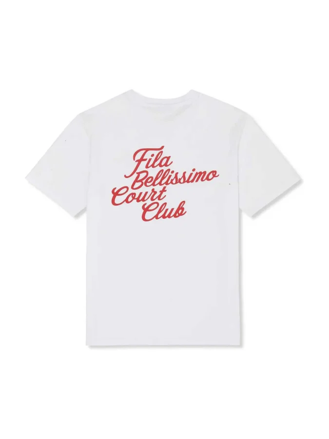 Fila - VILLA relaxed... 2