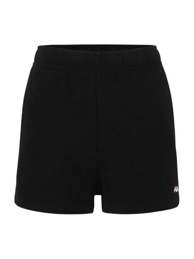 Fila - LUSCIANO high waist...