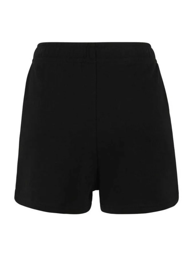 Fila - LUSCIANO high waist... 2