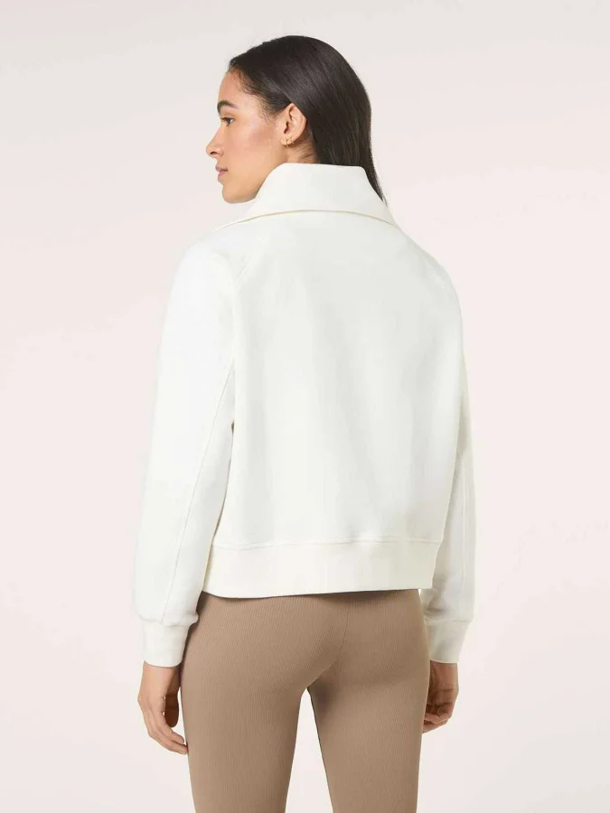 Fila - MONTELORO relaxed... 2