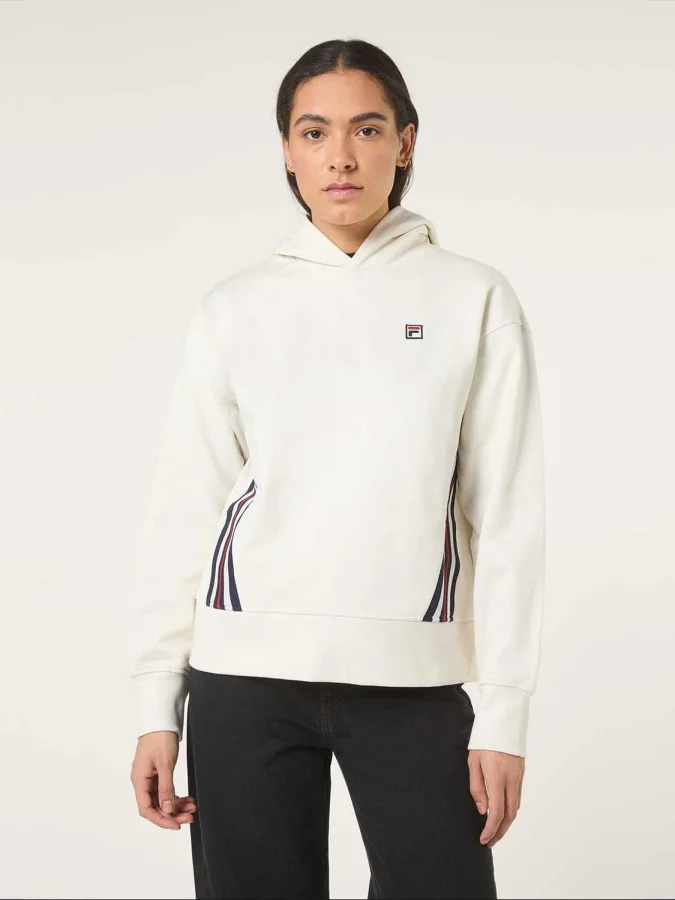 Fila - SERRETTA loose...