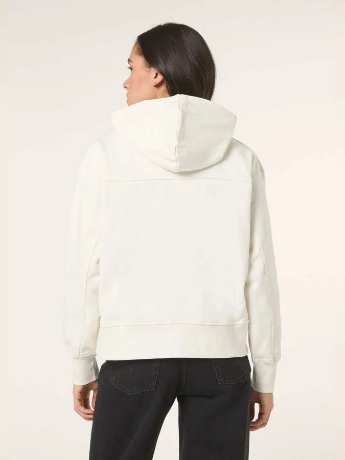 Fila - SERRETTA loose... 2