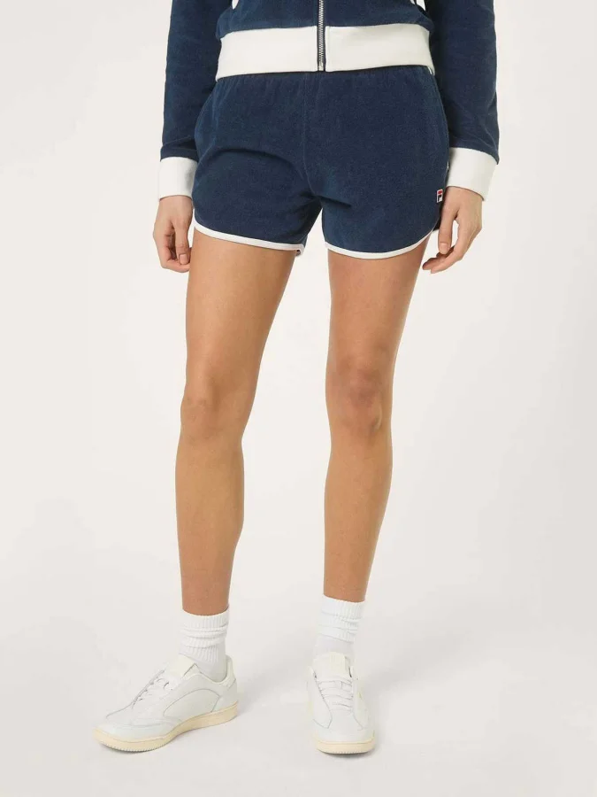 Fila - ADRIANO regular...