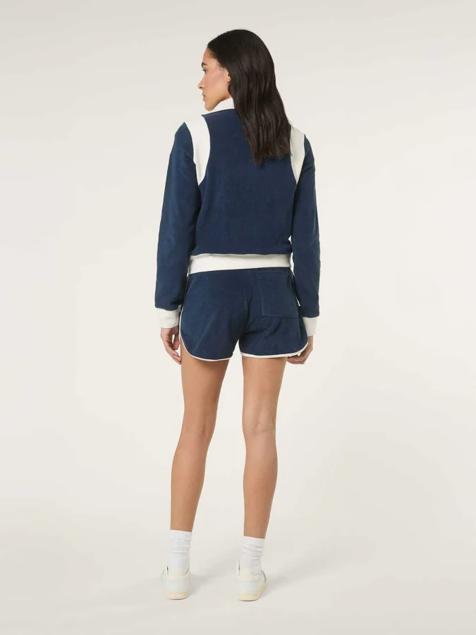 Fila - ADRIANO regular... 2