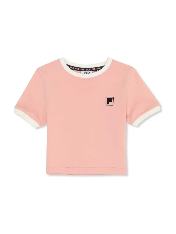 Fila - PRATOLINO cropped...