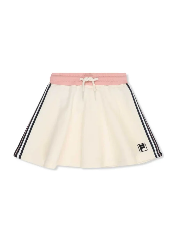 Fila - PRATOLINO regular...