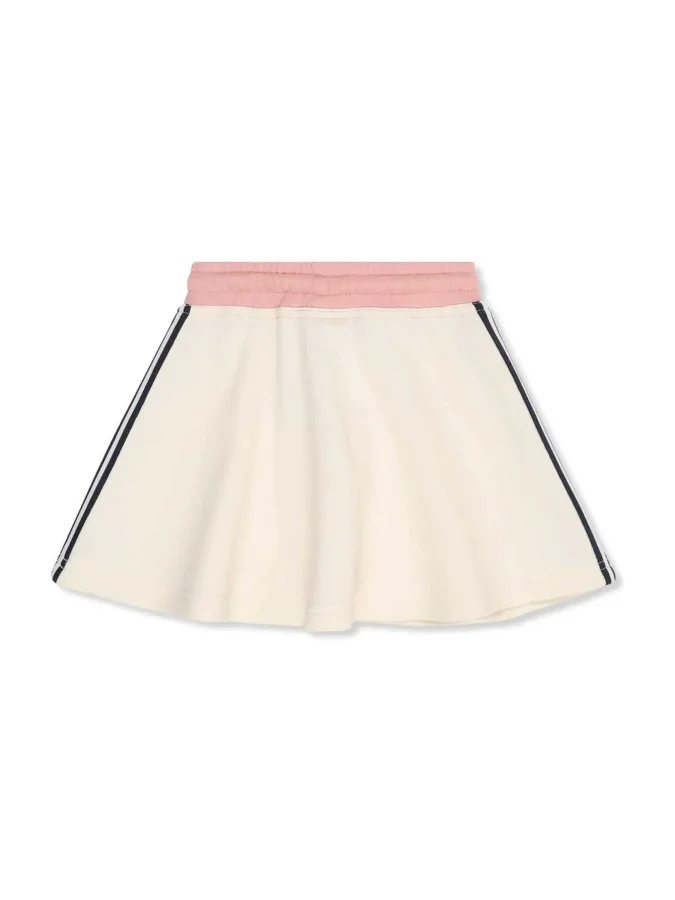 Fila - PRATOLINO regular... 2