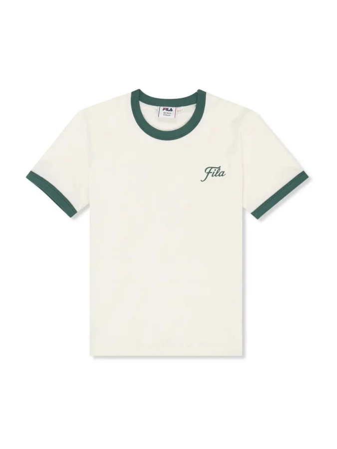 Fila - MARLIA regular...