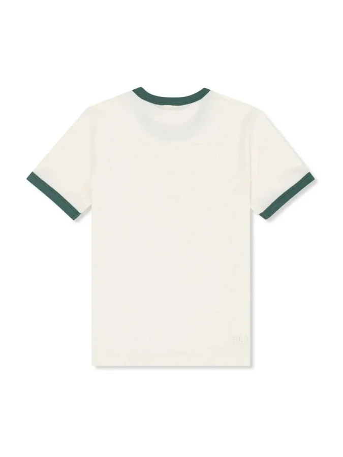 Fila - MARLIA regular... 2