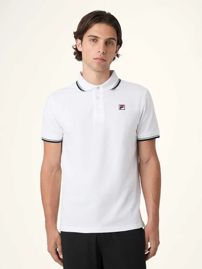 Fila - BIELLA regular...