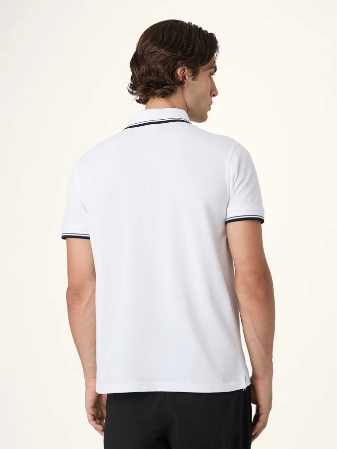 Fila - BIELLA regular... 2