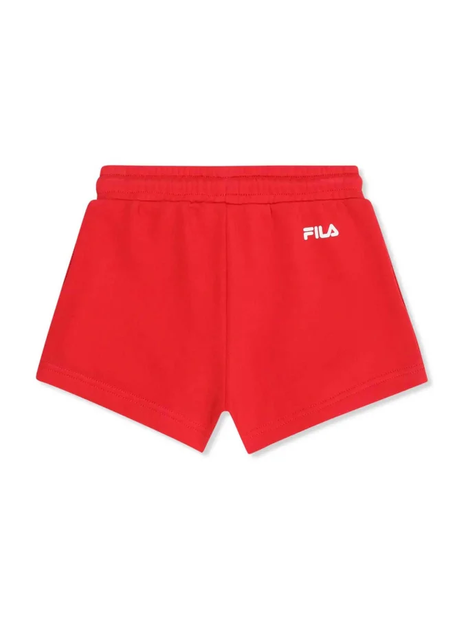 Fila - COLTANO regular... 2