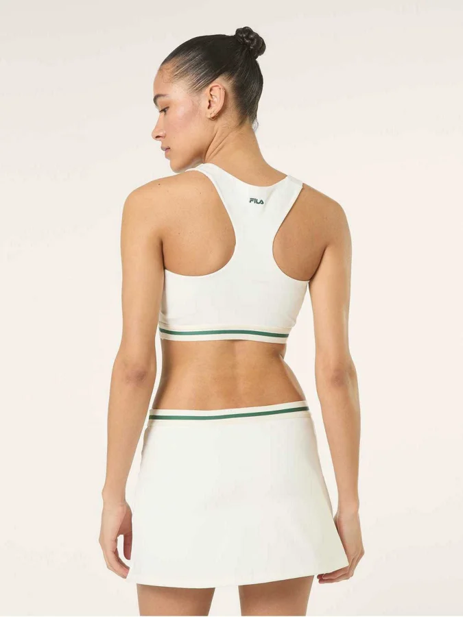 Fila - LUNATA graphic taped... 2