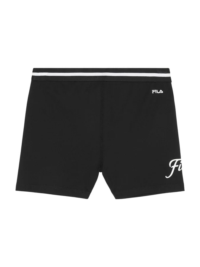Fila - LUNATA graphic taped...