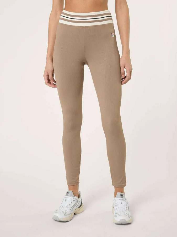 Fila - BIENTINA heritage...