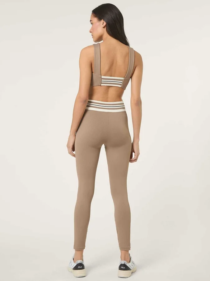 Fila - BIENTINA heritage... 2