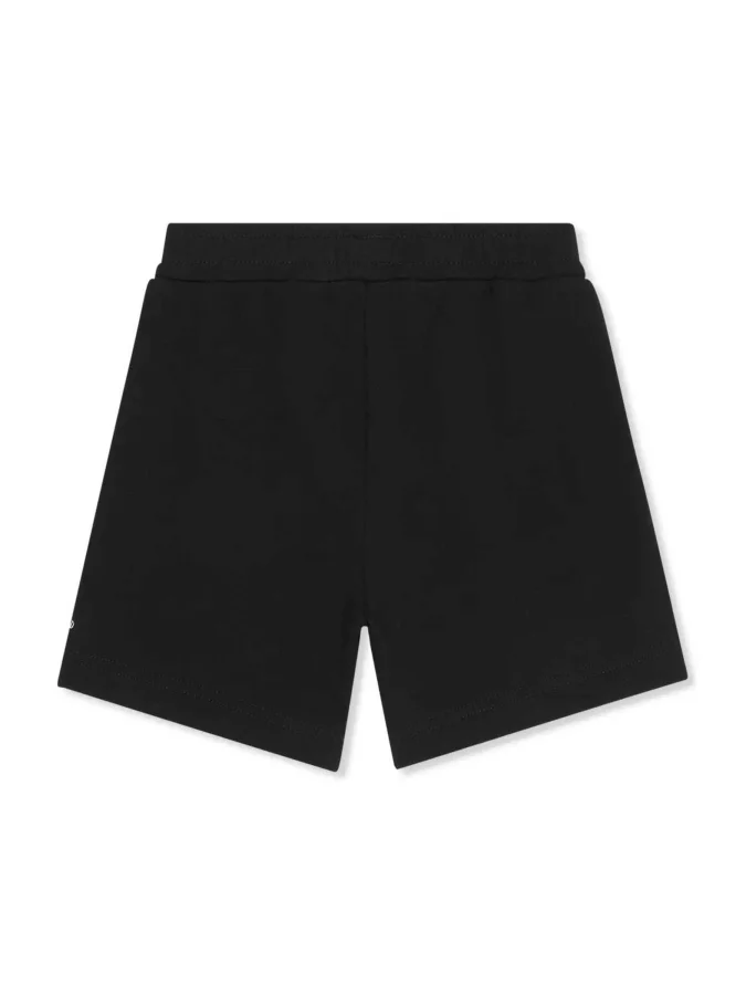 Fila - BENNA regular logo... 2