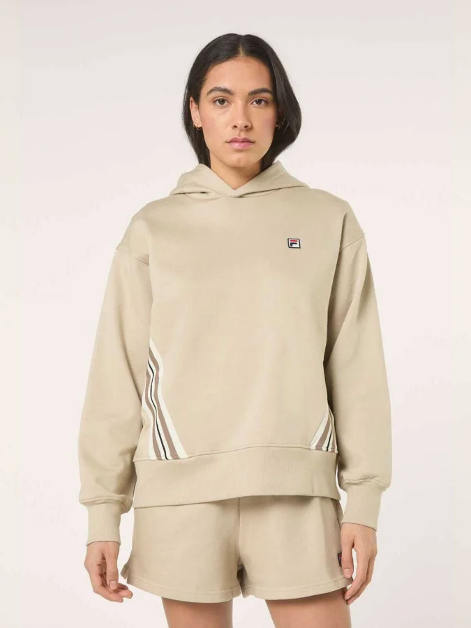 Fila - SERRETTA loose...