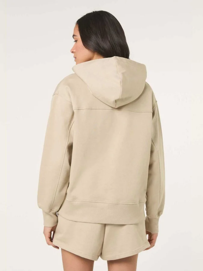 Fila - SERRETTA loose... 2