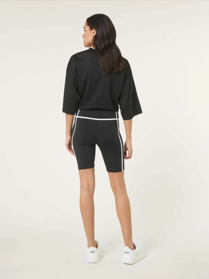 Fila - CONFINI slim... 2