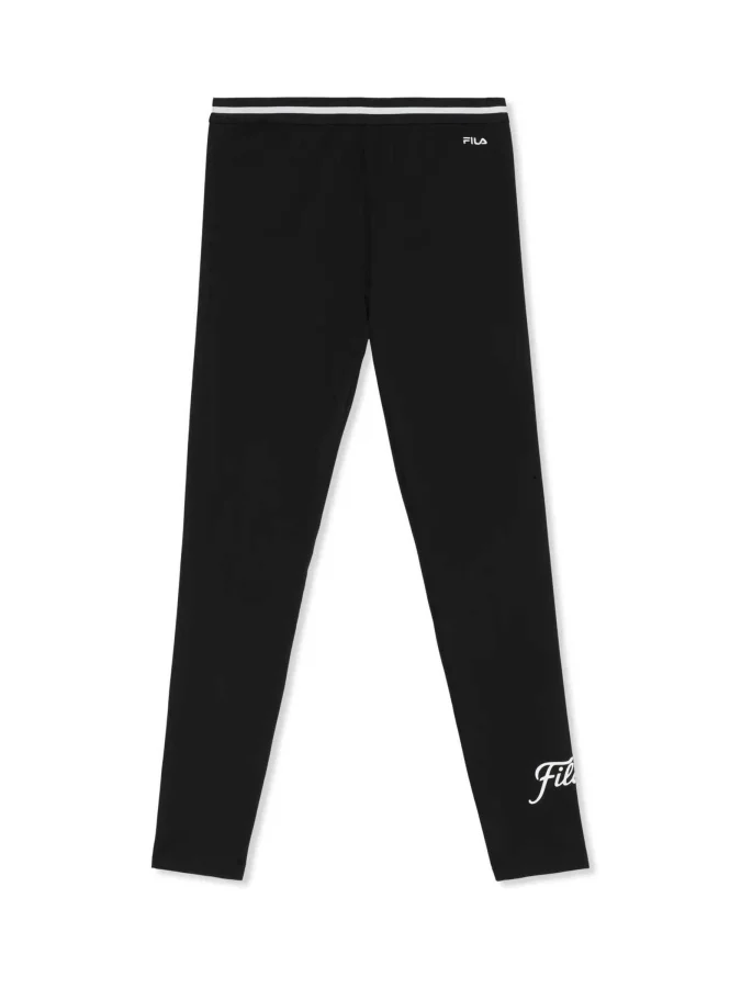 Fila - LUNATA graphic taped...