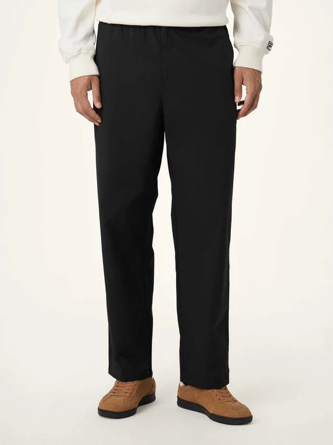 Fila - HIGH TIDE relaxed...