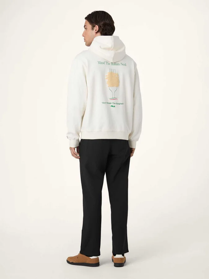 Fila - HIGH TIDE relaxed... 2