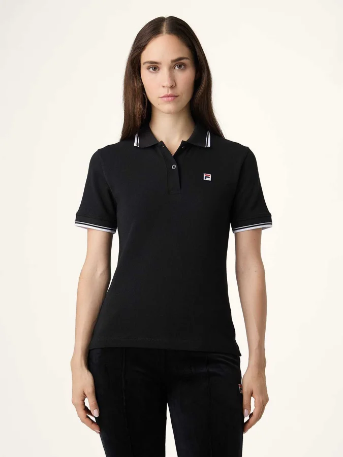 Fila - BIELLA slim tipped...