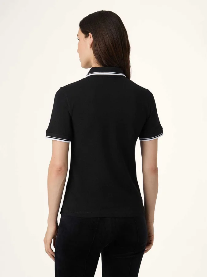 Fila - BIELLA slim tipped... 2