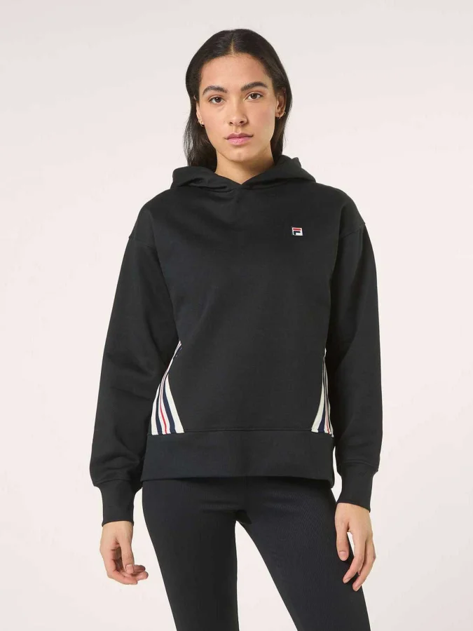 Fila - SERRETTA loose...