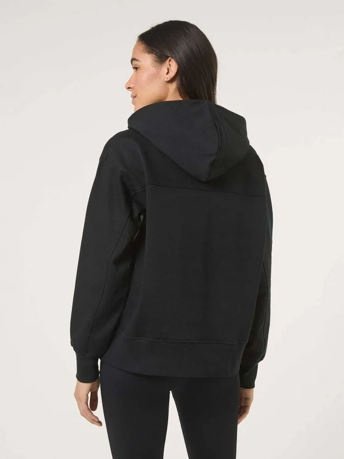 Fila - SERRETTA loose... 2