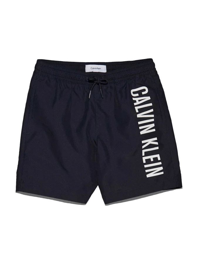 CALVIN KLEIN - MEDIUM...