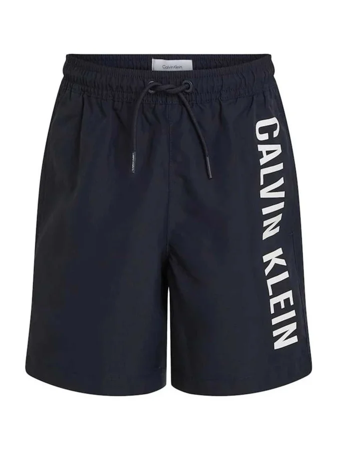 CALVIN KLEIN - MEDIUM...