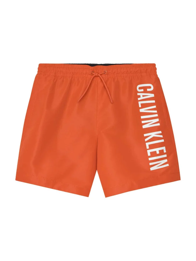 CALVIN KLEIN - MEDIUM...